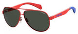 Polaroid Core Pld8034 Sunglasses