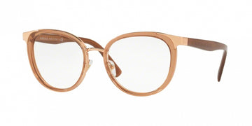 Versace 1249 Eyeglasses