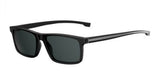 Hugo Boss 0920 Sunglasses