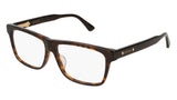 Gucci GG0269OA Eyeglasses