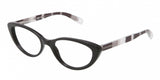 Dolce & Gabbana 3162P Eyeglasses