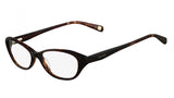 Nine West 5031 Eyeglasses