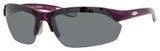Smith ParallelMax Sunglasses