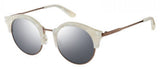 Juicy Couture Ju601 Sunglasses