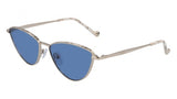 Liu Jo LJ135S Sunglasses