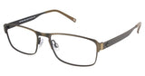 Kliik K561 Eyeglasses