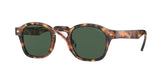 Vogue 5329S Sunglasses