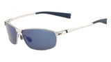 Nike TOUR EV0744 Sunglasses