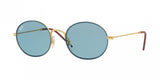 Ray Ban 3594 Sunglasses