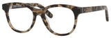 Bobbi Brown TheDalton Eyeglasses