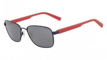 Nautica N5130S Sunglasses