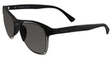 Police S1954M51738R Sunglasses