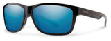 Smith Drake Sunglasses