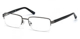 Gant 3149 Eyeglasses