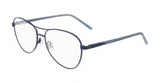 DKNY DK3004 Eyeglasses
