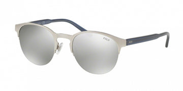 Polo 3099 Sunglasses