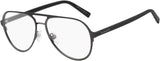 Givenchy 0133 Eyeglasses