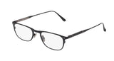 Bottega Veneta Absolute BV0040O Eyeglasses