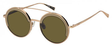 Max Mara MmEileenI Sunglasses