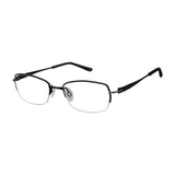 Charmant Pure Titanium TI12151 Eyeglasses