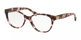 Ralph 7103 Eyeglasses