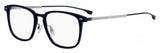 Boss (hub) 0975 Eyeglasses