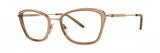 Vera Wang Valentina Eyeglasses