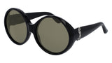 Saint Laurent Sl SL M1 Sunglasses