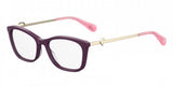 Moschino Love Mol528 Eyeglasses