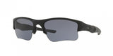 Oakley Flak Jacket Xlj 9009 Sunglasses