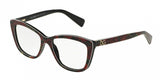 Dolce & Gabbana 3190 Eyeglasses