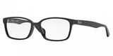 Ray Ban 5290D Eyeglasses