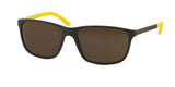 Polo 4092 Sunglasses