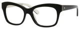 Kate Spade Stana Eyeglasses