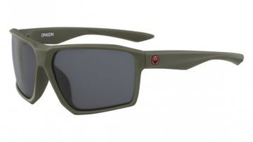 Dragon DR TENZIG Sunglasses