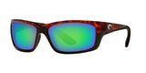 Costa Del Mar Jose' 9023 Sunglasses