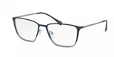 Prada Linea Rossa 51HV Eyeglasses