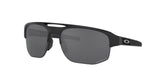 942408 - Black - Prizm Black Polarized