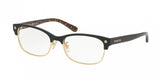 Coach 6098 Eyeglasses