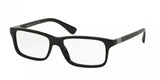 Prada Heritage 06SVF Eyeglasses