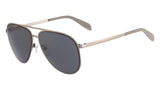 Calvin Klein CK2138S Sunglasses