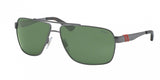 Polo 3088 Sunglasses