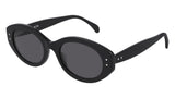 Azzedine Alaia AA0026S Sunglasses