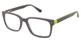 SeventyOne 90F0 Eyeglasses