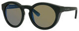 Marc Jacobs 558 Sunglasses