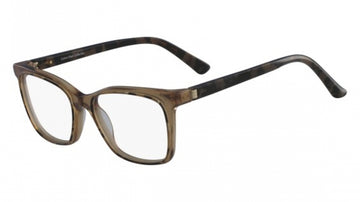 Calvin Klein CK8580 Eyeglasses