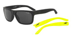 Arnette Dropout 4176 Sunglasses