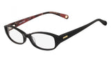 Nine West 5054 Eyeglasses