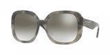 Burberry 4259 Sunglasses