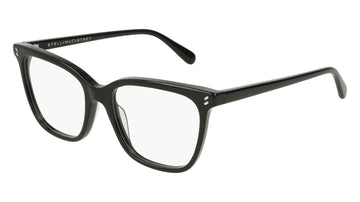 Stella McCartney Stella Essentials SC0144O Eyeglasses